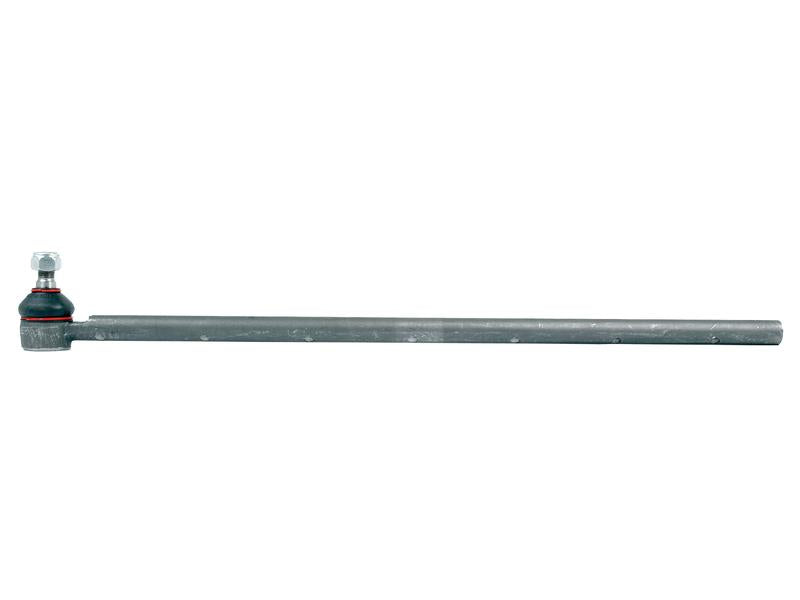 Track Rod 740mm for Massey Ferguson Front Axle Steering | S.41702