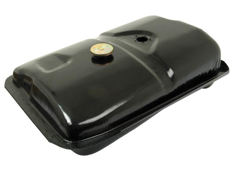 Sparex Fuel Tank for Massey Ferguson Tractors | OEM Fit | S.41748