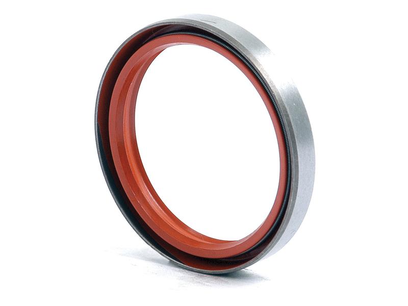 Sparex Imperial Rotary Shaft Seal 1?5/8'' x 2'' x 1/4'' OEM Fit | S.41749