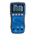 Draper Automotive Digital Multimeter - DMM300 - Farming Parts