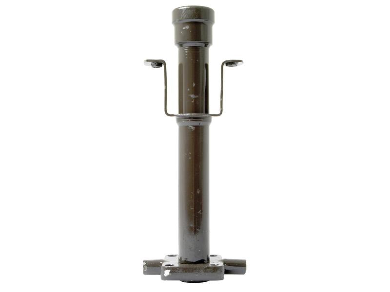 Sparex Steering Column Tube | S.41864 - Product Image 1