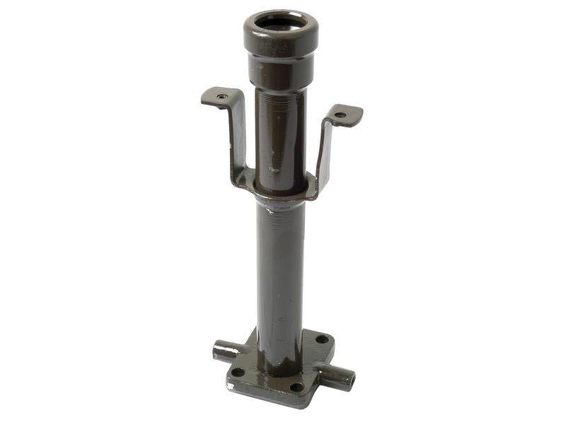Sparex Steering Column Tube | S.41864 - Product Image 2