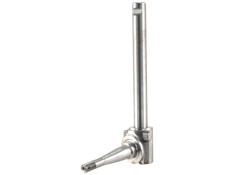 Sparex LH Spindle 2WD Front Axle for Massey Ferguson 135 | S.42038