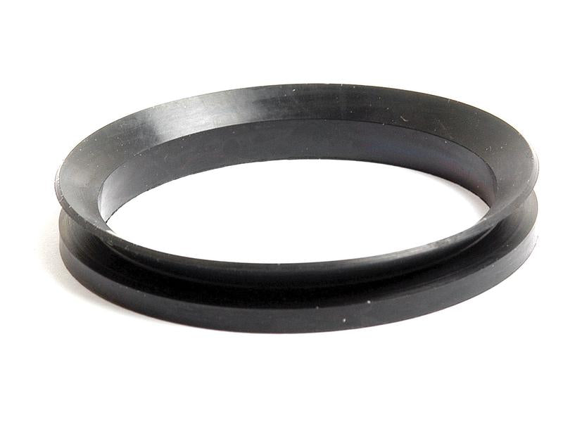 Sparex Oil Seal, 49 x 59 x 9mm | S.42103 - Product Image 2