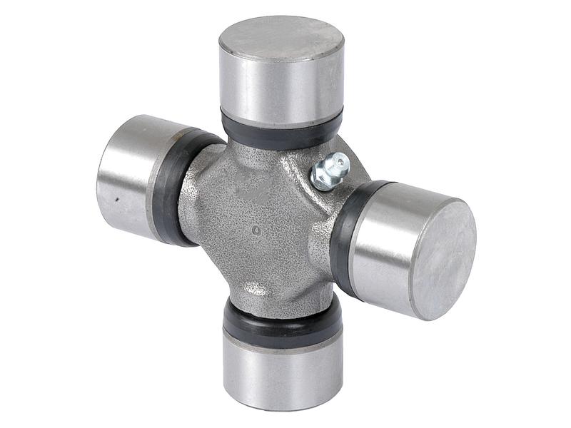 Sparex Universal Joint 30.2 x 92.0mm Heavy-Duty Fitment | S.42356