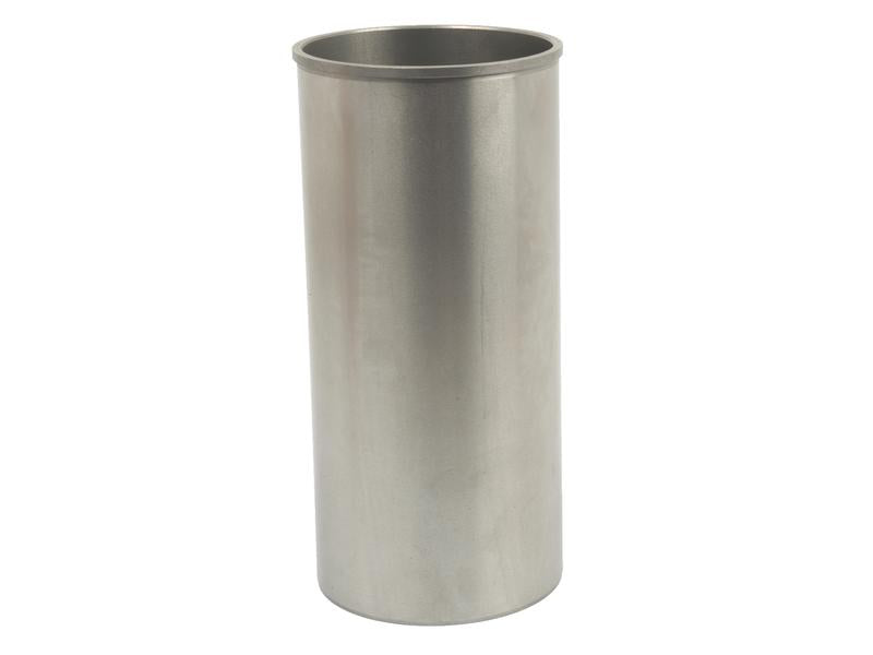 Sparex Piston Liner (Semi Finished) | S.42430 - Product Image 1