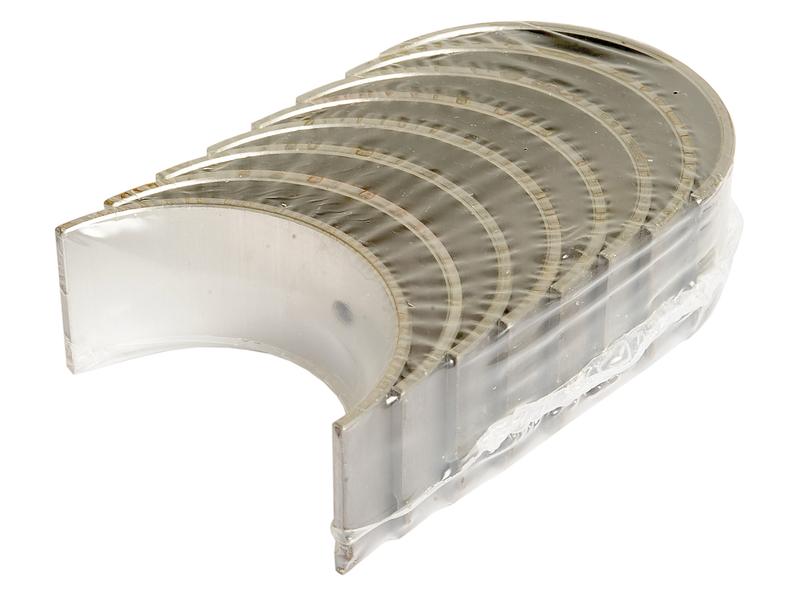 Conrod Bearing +0.030'' (0.75mm) Set - Sparex Part No. S.42501