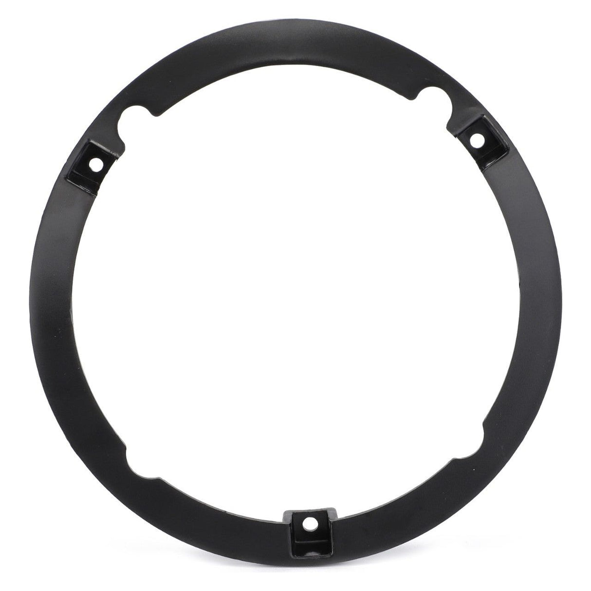 Flange - 4281357M1 - Farming Parts