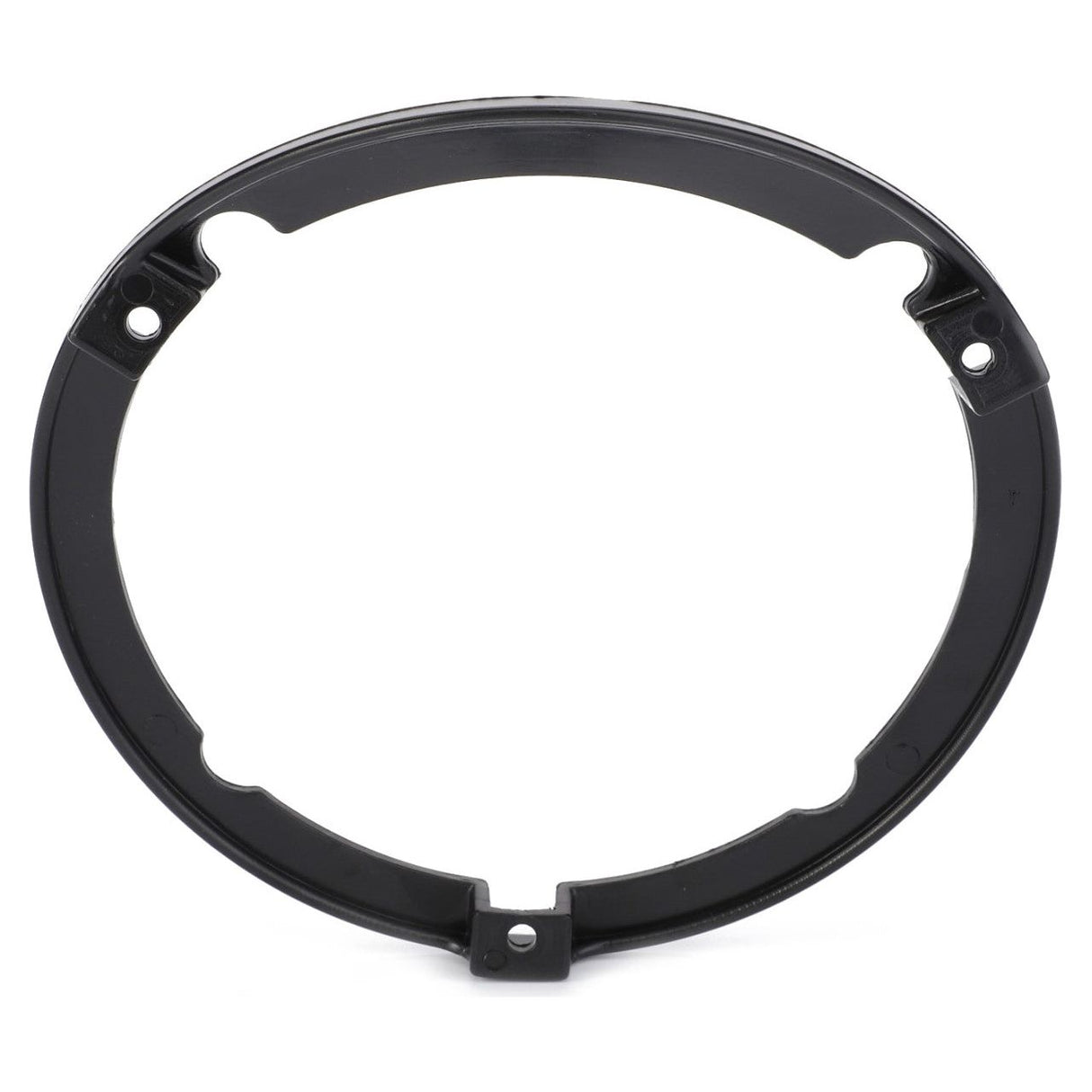 Flange - 4281357M1 - Farming Parts