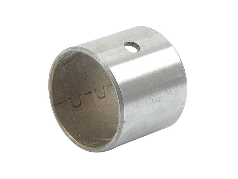 Sparex Small End Bush 35.95mm Precision Engine Bearing | S.42927
