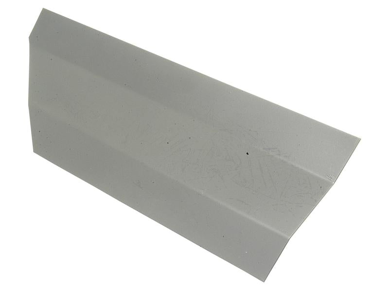 Sparex Fender Extension Plate LH Durable OEM Tractor Body Part | S.42947