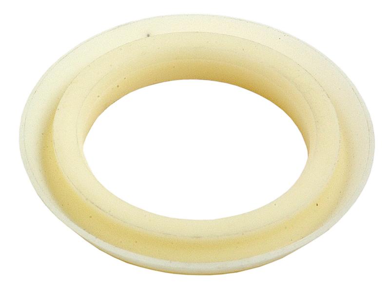 Oil Seal 34 x 52.3 x 6mm – | CORTECO Metric Seal for Engine Parts - S.43307