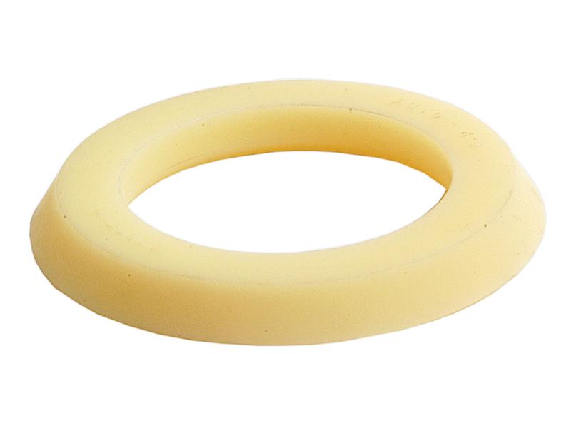 Oil Seal 34 x 52.3 x 6mm – | CORTECO Metric Seal for Engine Parts - S.43307