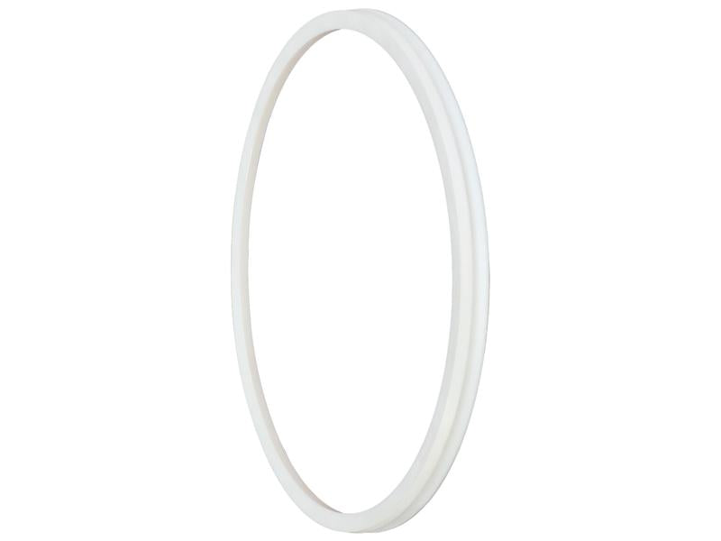 Oil Seal 169.60x182.00x9.00 MM High-Performance Axle Seal - Sparex Part S.43323