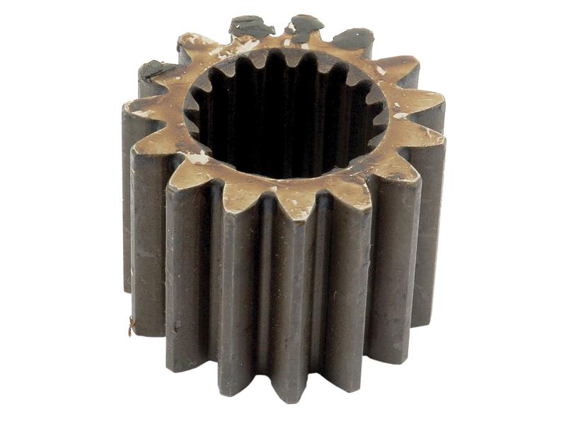Sun Gear - Sparex Part No. S.43328