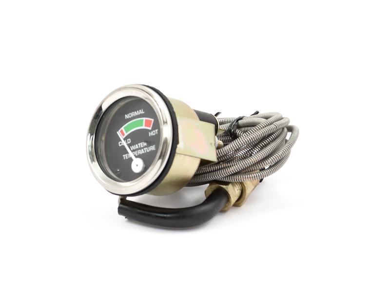 Sparex Water Temperature Gauge Reliable Engine Monitor | S.4341