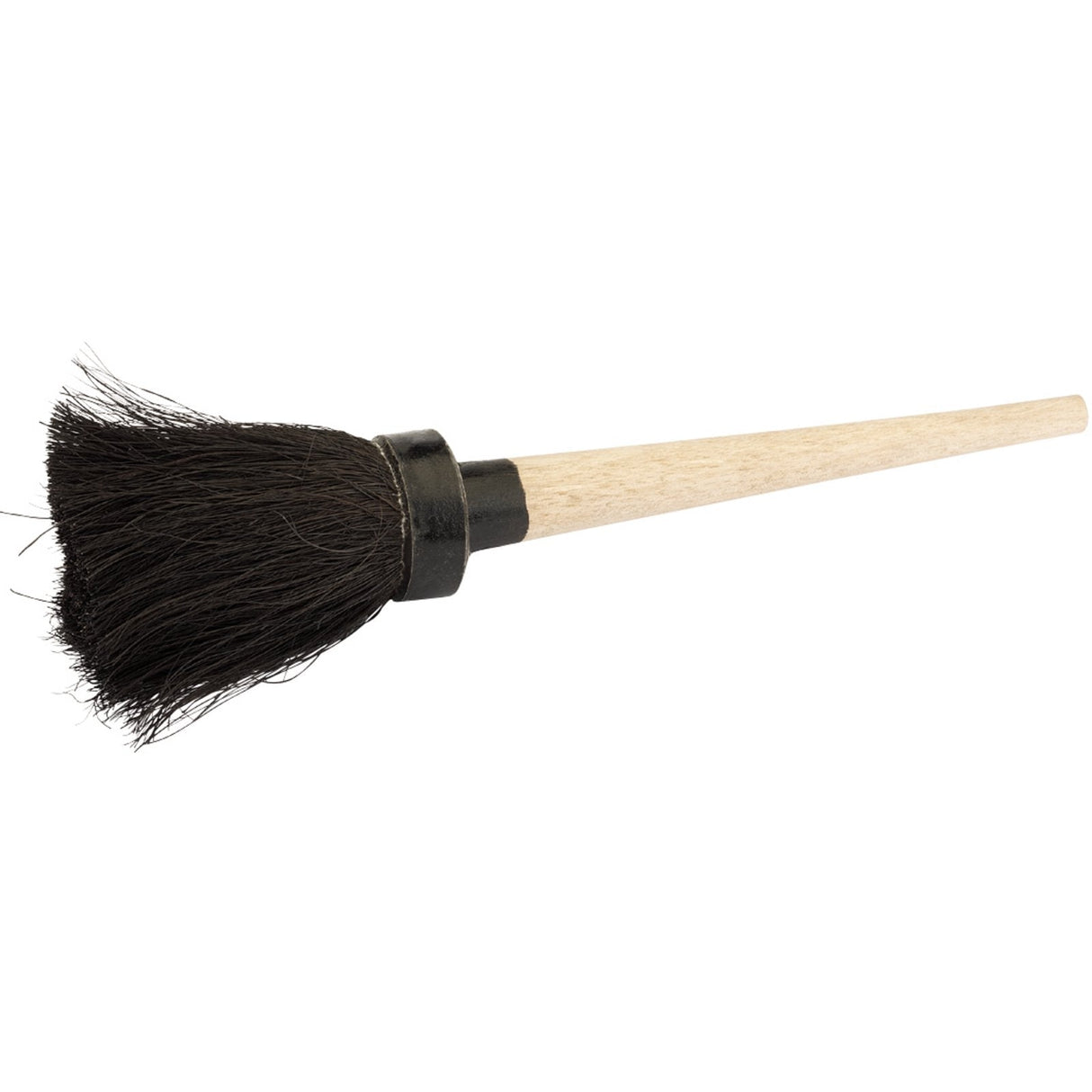 Draper Short Handled Tar Brush - SHTB - Farming Parts