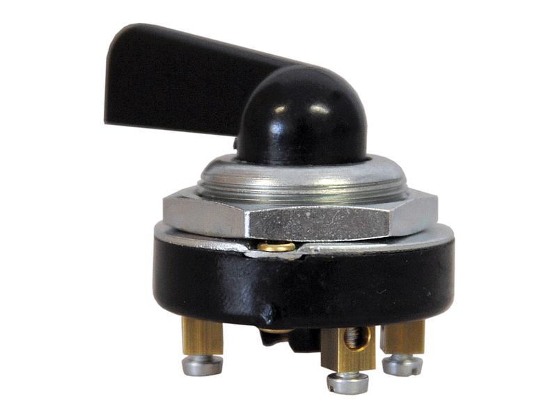 Light Switch - Sparex Part S.43816