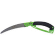 Draper Folding Pruning Saw, 230mm - FPS210DD - Farming Parts