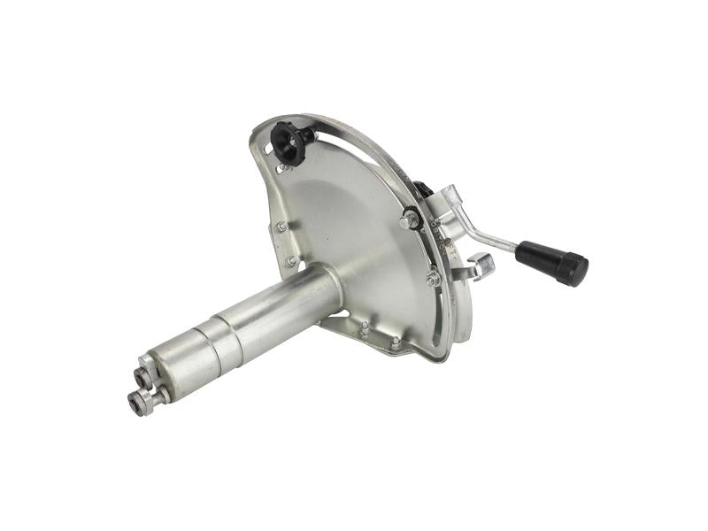 Sparex Hydraulic Quadrant Assembly Precision Control Unit MF Tractors | S.43898