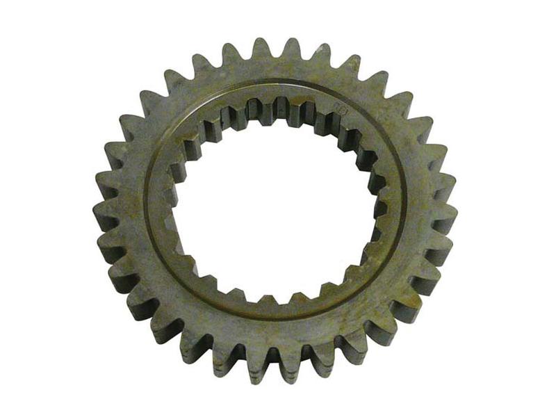 Sparex Transmission Gear | S.43999 - Product Image 1