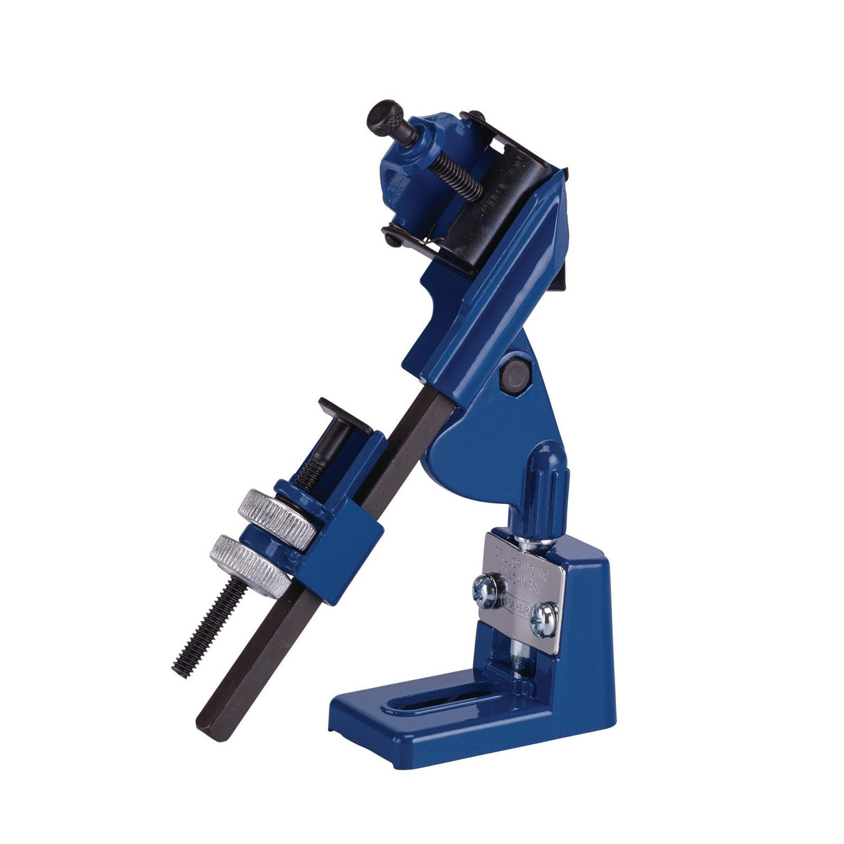 Draper Drill Grinding Attachment - 1180C - Farming Parts