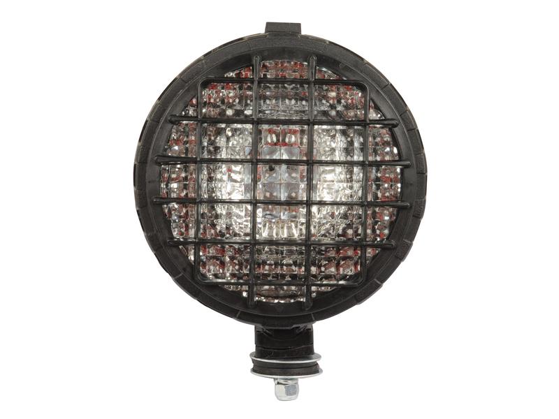 Sparex Work Light Round 12V RH & LH | S.4502 - Product Image 1