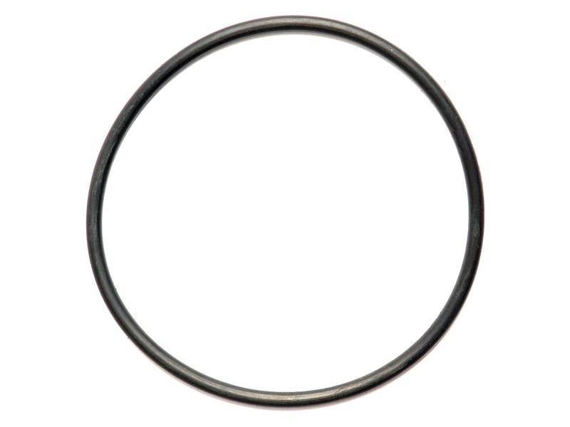 Sparex O Ring 1/8" x 3 1/8" Nitrile Rubber 70 Shore Seal | S.4594