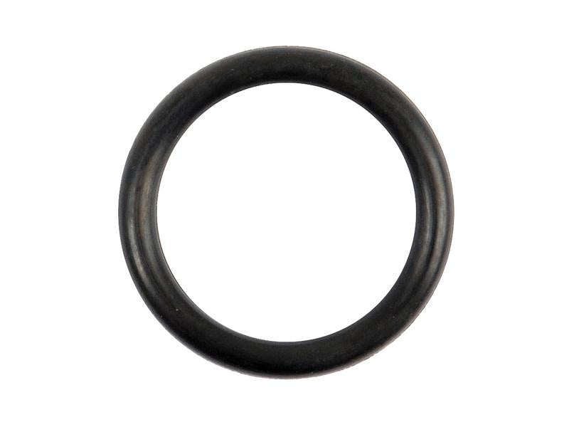 Sparex O Ring 1/8''x15/16'' BS213 Nitrile Rubber 70° Shore Seal | S.4720