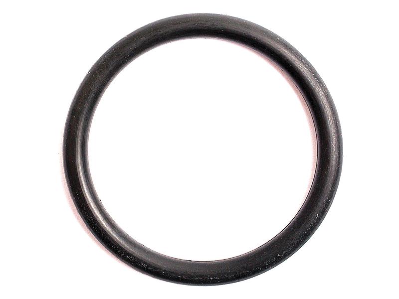 Sparex O Ring 1/8"x1-1/4" BS218 Nitrile Rubber 70° Shore Seal | S.4727
