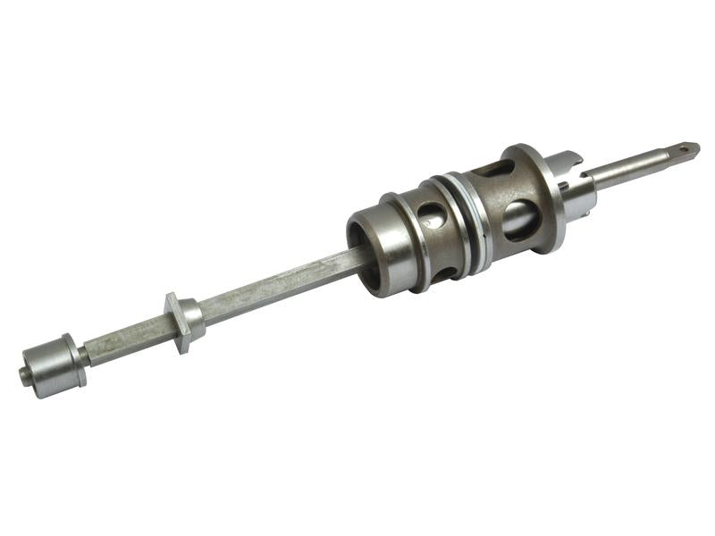 Sparex Hydraulic Control Valve MK3 Pump Replacement Square Shaft | S.4785