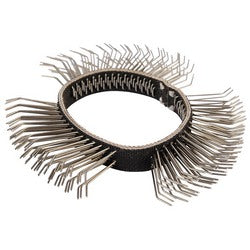 Draper 100 X 11Mm Bent End Wire Brush