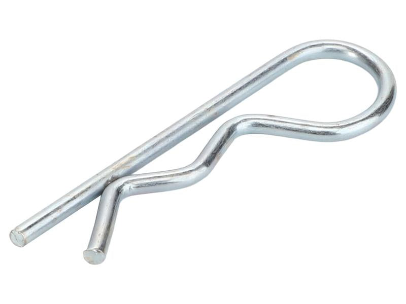 Sparex Value Grip Clip, Clip Ø2.5mm x 46mm | S.490009 - Product Image 1