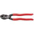 Draper Knipex Cobolt&#174; 71 21 200Sb Compact 20&Deg; Angled Head Bolt Cutters, 200mm - 71 21 200 SB - Farming Parts