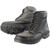 Draper Safety Boots, Size 10/44, S1PA (49340)