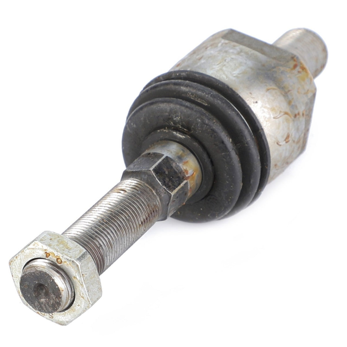 Massey Ferguson Genuine Ball Joint - VA049001