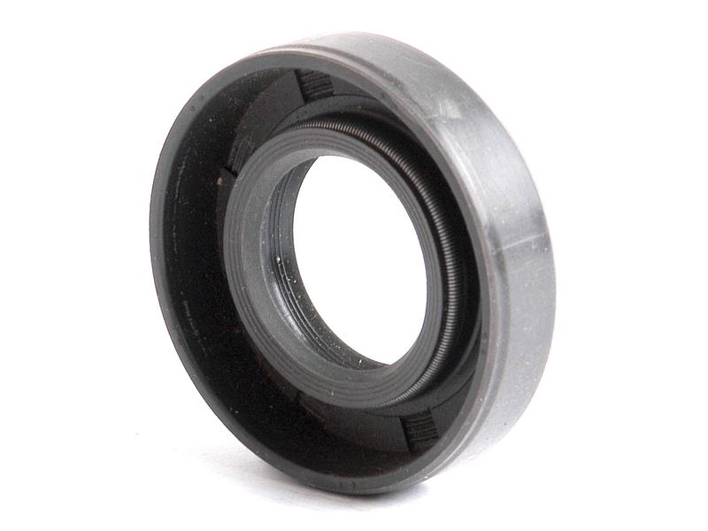 Sparex Metric Rotary Shaft Seal, 22 x 42 x 10mm Double Lip | S.50197 - Product Image 2