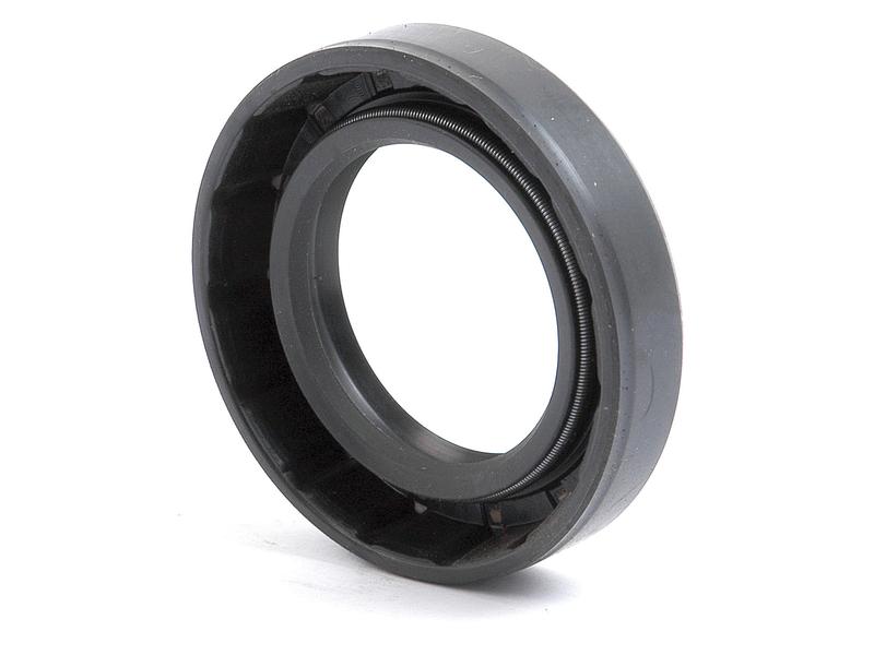 Sparex Metric Rotary Shaft Seal, 35 x 56 x 12mm Double Lip | S.50282 - Product Image 2