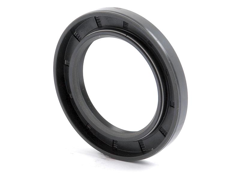 Sparex Metric Rotary Shaft Seal, 40 x 60 x 7mm Double Lip | S.50316 - Product Image 2