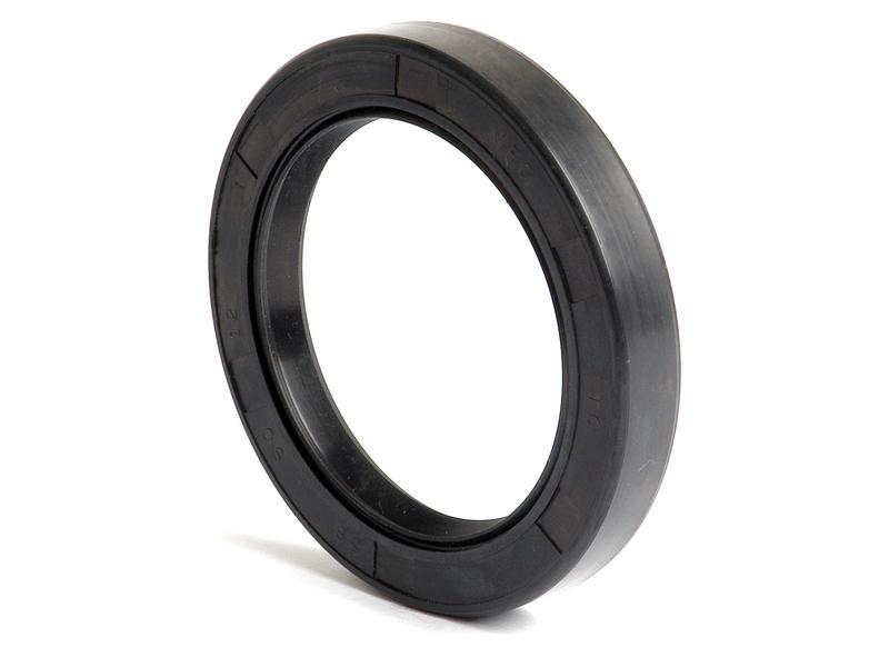 Sparex Metric Rotary Shaft Seal, 72 x 95 x 10mm Single Lip | S.50449 - Product Image 1