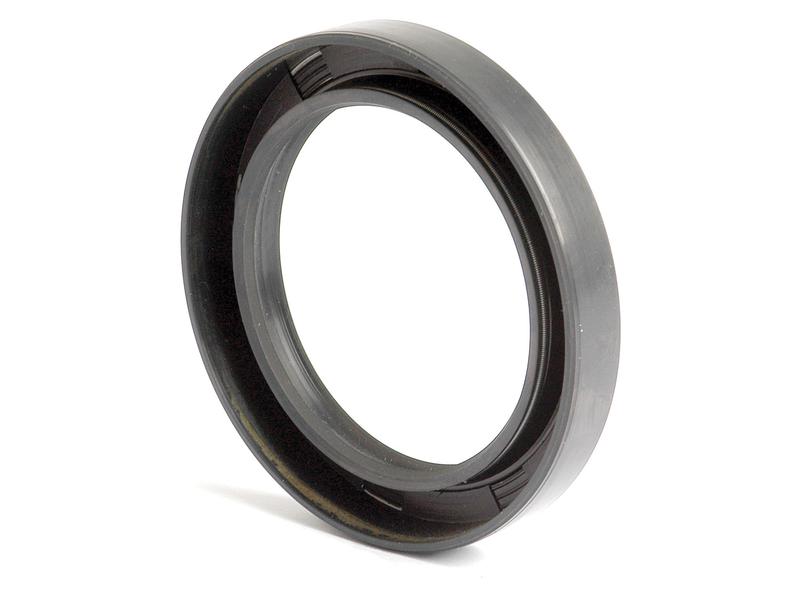 Sparex Metric Rotary Shaft Seal, 72 x 95 x 10mm Single Lip | S.50449 - Product Image 2