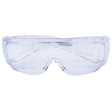 Draper Safety Glasses - SG1 - Farming Parts