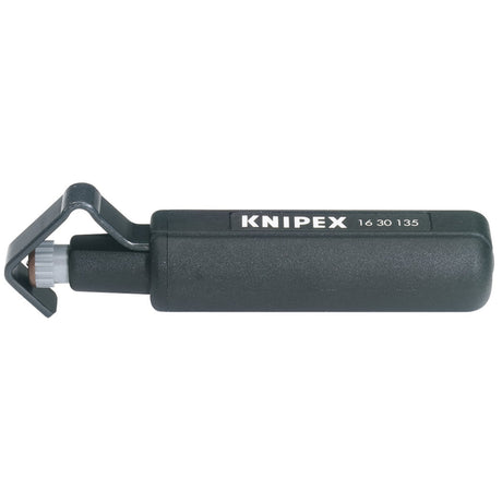 Draper Knipex 16 30 135 Sb Cable Sheath Stripper - 16 30 135 SB - Farming Parts