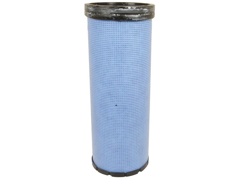 Sparex Air Filter Inner High-Efficiency OEM Replacement AF25430 | S.52752