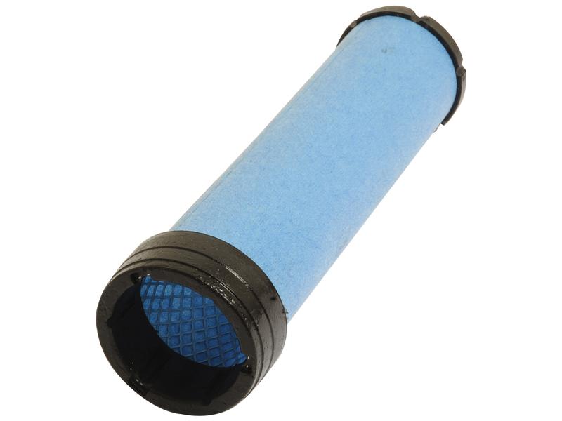 Sparex Air Filter Inner High-Efficiency Element To Fit AF25497 | S.52755