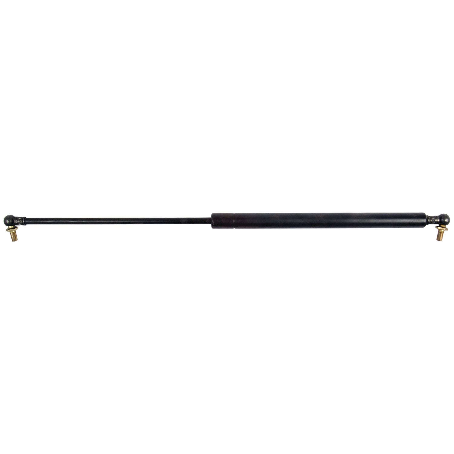 *SPECIAL PRICE* - Gas Strut, Total length: 500mm - S.52936