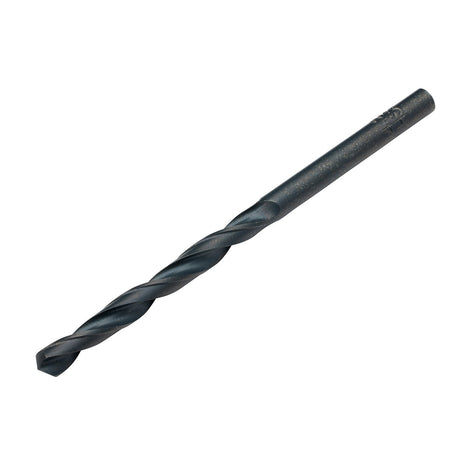 Draper Hss Twist Drill For 5 X 0.8 Taps, 4.2mm - H29MPTS/B - Farming Parts