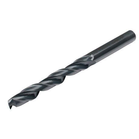 Draper Hss Twist Drill For 10 X 1.5 Taps, 8.5mm - H29MPTS/B - Farming Parts