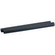 Draper Extension Tube For 53006 - AVC123 - Farming Parts