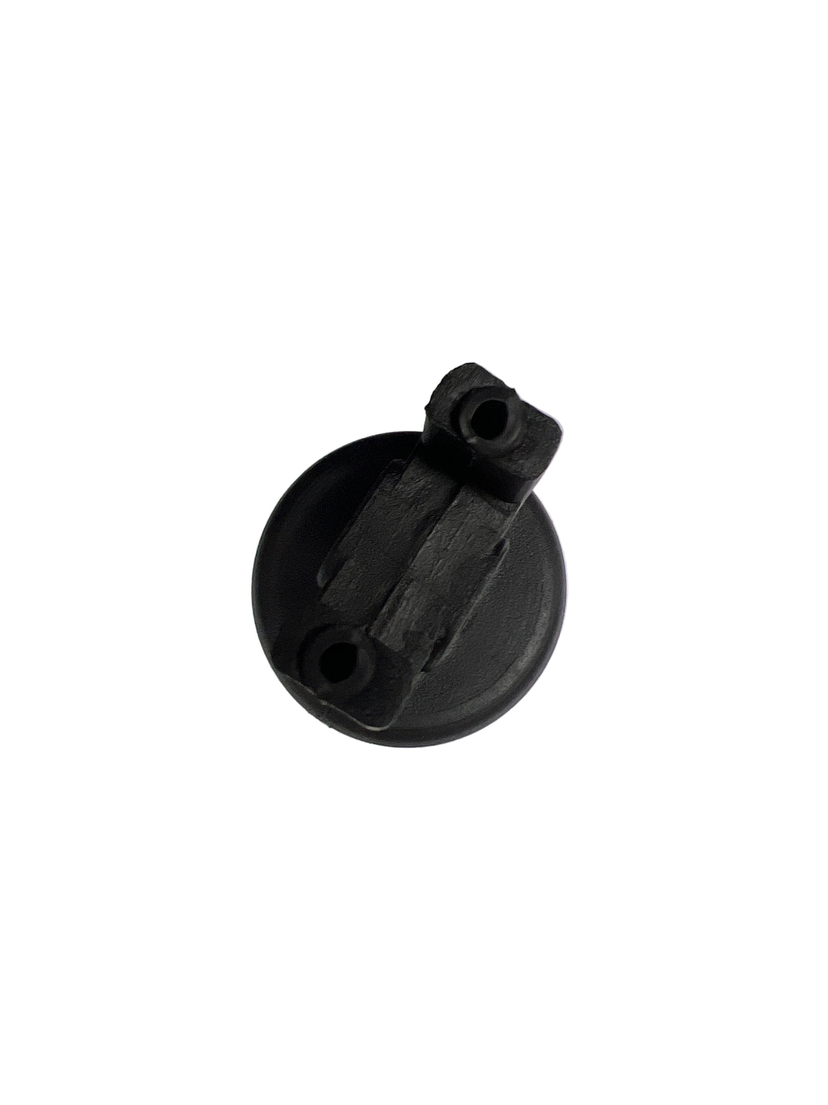 GROMMET SAFETY SWITCH - MS-51334